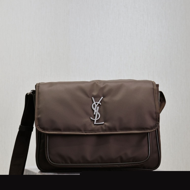 Y*L satchel bags